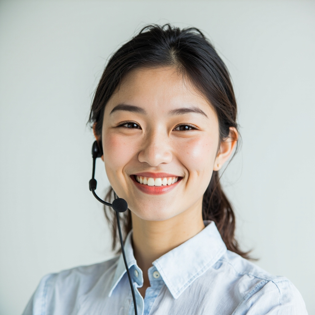 AI助手