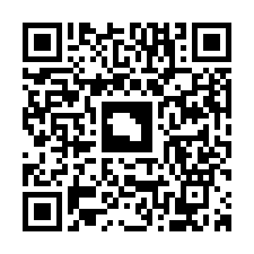 工程师微信二维码，扫码添加为好友